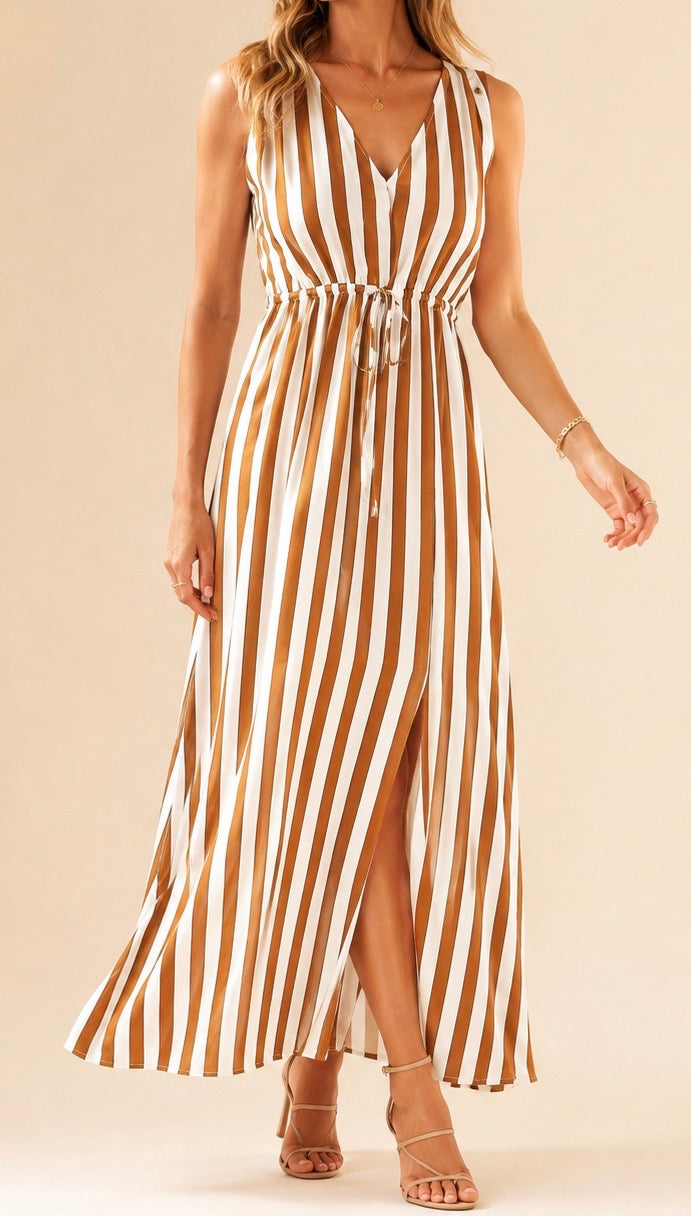The Solana Stripe Maxi