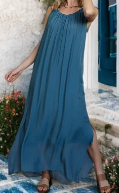 Marina Summerdress