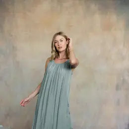 Marina Summerdress
