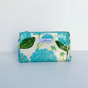 The Makeup Bag