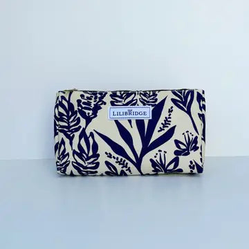 The Makeup Bag