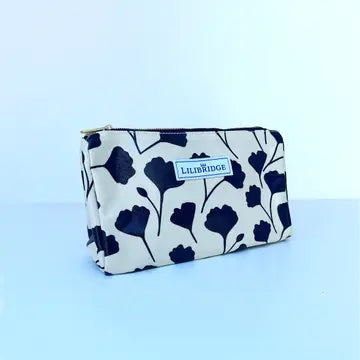 The Makeup Bag