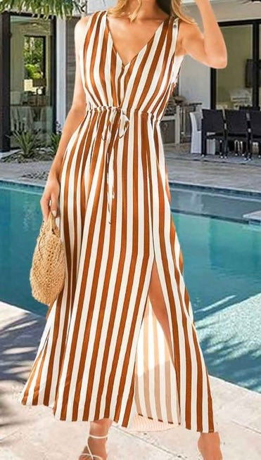 The Solana Stripe Maxi