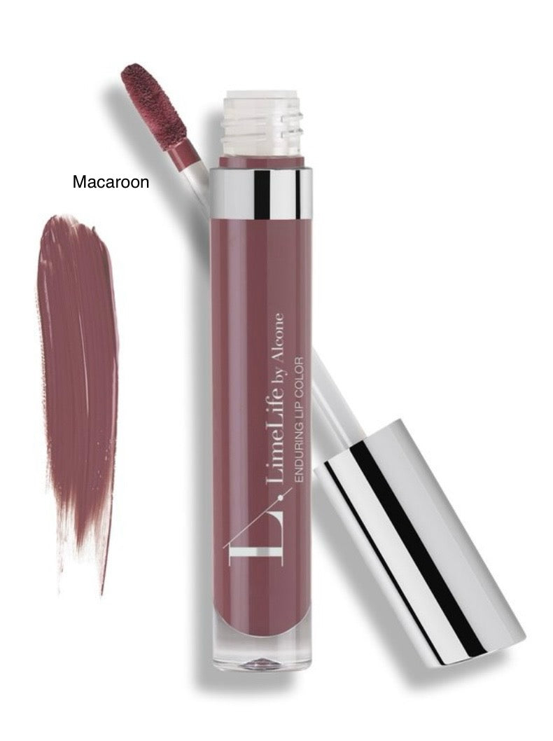 Enduring Lip Color - Macaroon